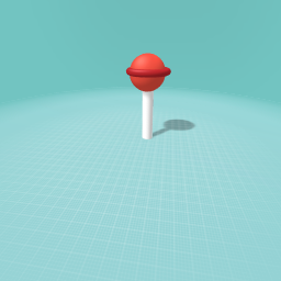 Lolli pop