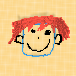 fowoerjwa hccrZFTevjby tcfoa