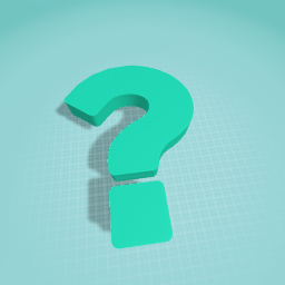 HOWWWWWWWWWWWWWWWWWWWWWWWWWWWWWWWWWWWWWWWWWWWWWWWWWWWW