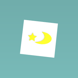 ﺪﻤﺣا ﻢﻳﺮﻛ