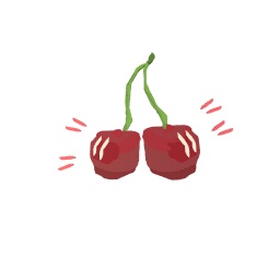 cheri