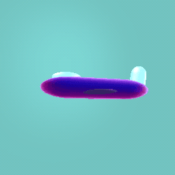 my aeroplane✈️✈️