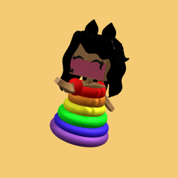 Free for corana time