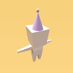 unicorn horn