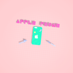 apple🍎