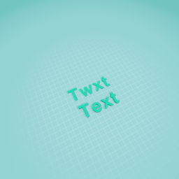 Twxt