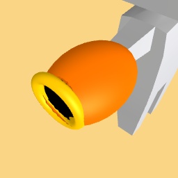 Tails' lazer cannon: Outcome memories