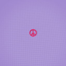 Peace