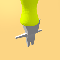 1234567890qwertyuiopasdfghjklzxcvbnm