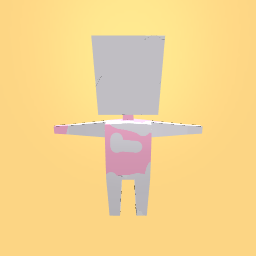 copy copy copy copy copy copy