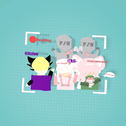 COLLAB!!!