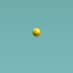 Ball