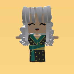 Dragonhunter’s avatar
