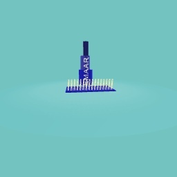 Burj Khalifa