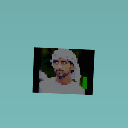 H.H HAMDE BIN RADHED