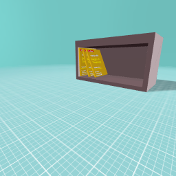 Cambridge IGCSE Design & Teechhnology book