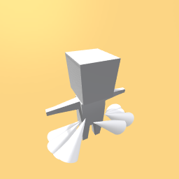 this belong to dress