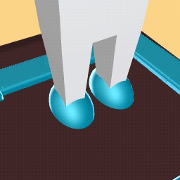 flow base