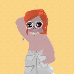cutesy 