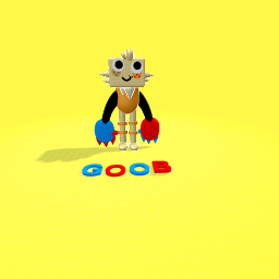 Goob