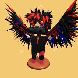 ﻰ٨٨ﺗﻱﺎﻐ٥٥