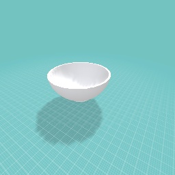 Useful bowl