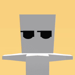 Tom’s eyes eddsword