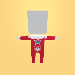 elf