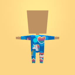 P.js