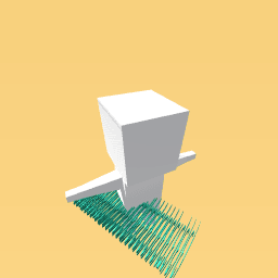 Ha Ha Ha Ha Ha Ha Ha Ha Ha Ha Ha Ha Ha Ha Ha Ha Ha Ha Ha Ha Ha Haw Ha Ha Ha Ha Ha Ha Ha Ha Ha Ha Ha Ha Ha Ha Ha Ha Ha Ha Ha Ha Ha Ha Ha Ha Ha Ha Ha Ha Ha Ha Ha Ha Ha Ha Ha Ha Ha Ha