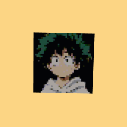 pls like this I'v spent all day working on it please