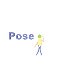 Pose that I told u about pookie