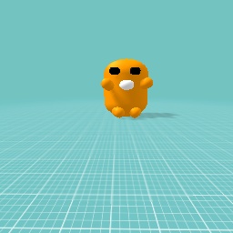 Gudetama