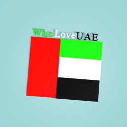 UAE