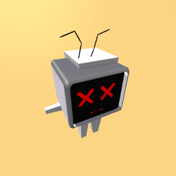 F1r$t d3sig|-|n (first design)
