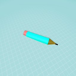Pencil