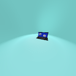 BEST COMPUTER IN THE WORLD