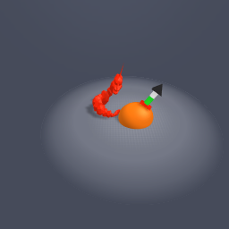 ﺦﻳﺮﻤﻟا ﻰﻠﻋ ﻞﻣﻻا رﺎﺒﺴﻣ