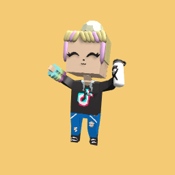 Skskskskssk and i oop