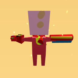 santa copy copy copy