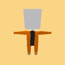 new costume