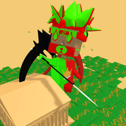 ️❤ﻮﻴﺧ ﻊﻟﻮﻣ