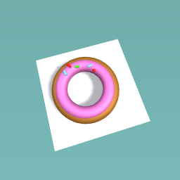Donut