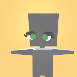 Real eyes 2 likes and free