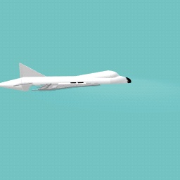 Boeing 747