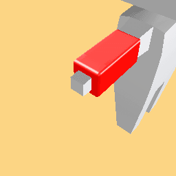 Red riding good sleeves