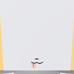 (Free) ;P
