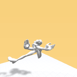 baby shark poca dance