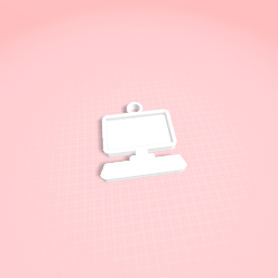 ﻚﻜﻜﻜﻜﻜﻜﻜﻜﻜﻜﻜﻜﻜﻜﻜﻜﻜﻜﻜﻜﻜﻜﻜﻜﻜﻜﻜﻜﻜﻜﻜﻜﻜﻜﻜﻜﻜﻜﻜﻜﻜﻜﻜﻜﻜﻜﻜﻜﻜﻜﻜﻜﻜﻜﻜﻜﻜﻜﻜﻜﻜﻜﻜﻜﻜﻜﻜﻜﻜﻜﻜﻜﻜﻜﻜﻜﻜﻜﻜﻜﻜﻜﻜﻜﻜﻜﻜﻜﻜﻜﻜﻜﻜﻜﻜﻜﻜﻜﻜ