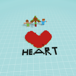 worid heart day
